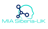 Medical Imaging Alliance: Siberia and UK
